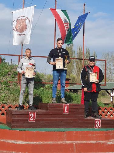 2022.04.23 Feher-Jozsef-Emlekverseny-016