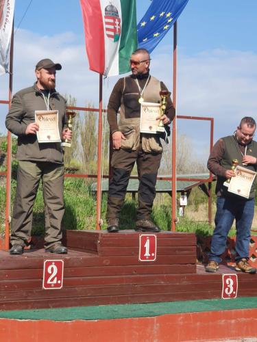 2022.04.23 Feher-Jozsef-Emlekverseny-019