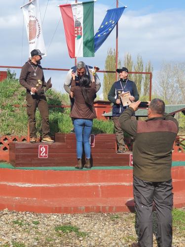 2022.04.23 Feher-Jozsef-Emlekverseny-020