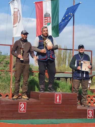 2022.04.23 Feher-Jozsef-Emlekverseny-021