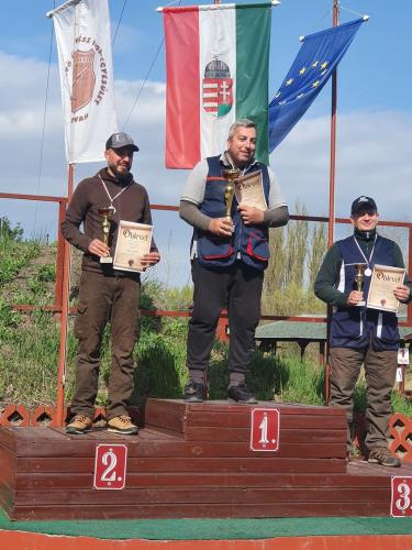 2022.04.23 Feher-Jozsef-Emlekverseny-022