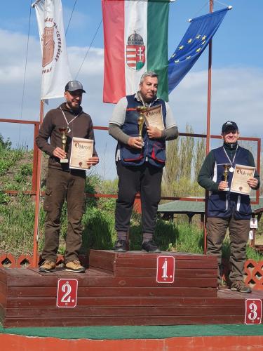 2022.04.23 Feher-Jozsef-Emlekverseny-023