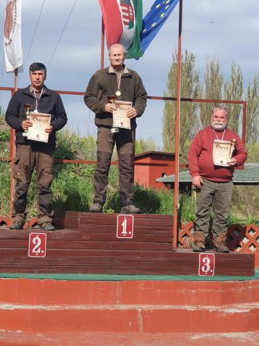 2022.04.23 Feher-Jozsef-Emlekverseny-024