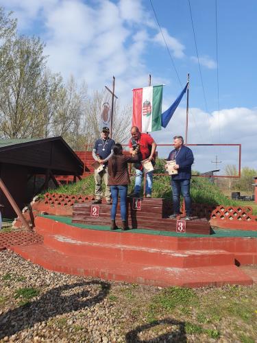 2022.04.23 Feher-Jozsef-Emlekverseny-025