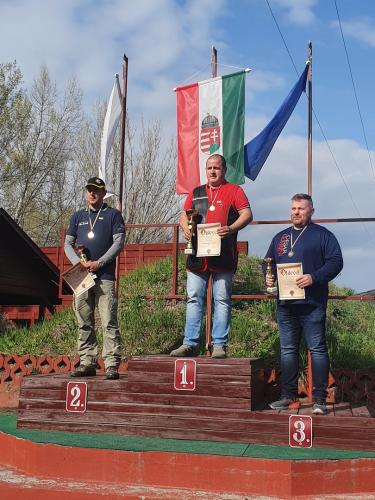 2022.04.23 Feher-Jozsef-Emlekverseny-026
