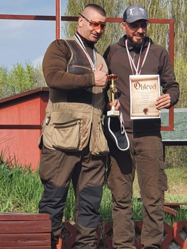 2022.04.23 Feher-Jozsef-Emlekverseny-027