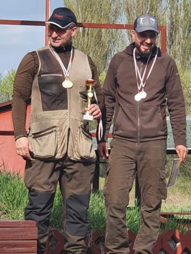 2022.04.23 Feher-Jozsef-Emlekverseny-028