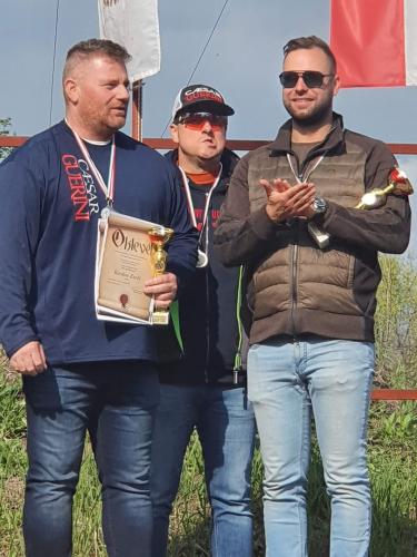 2022.04.23 Feher-Jozsef-Emlekverseny-029
