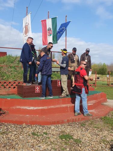 2022.04.23 Feher-Jozsef-Emlekverseny-031