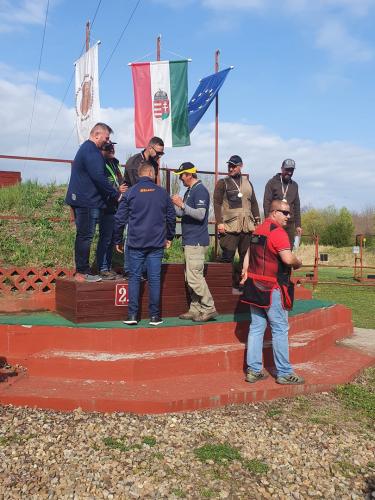 2022.04.23 Feher-Jozsef-Emlekverseny-032