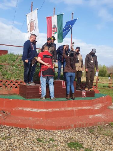 2022.04.23 Feher-Jozsef-Emlekverseny-033