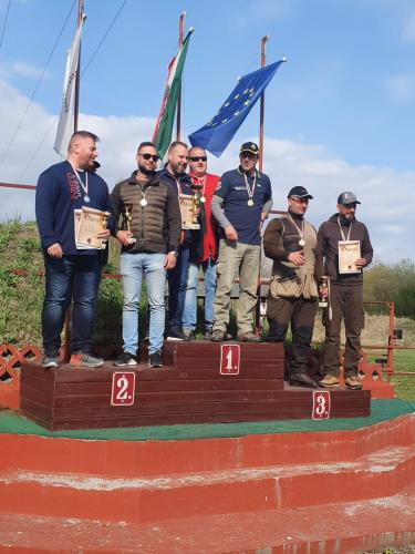 2022.04.23 Feher-Jozsef-Emlekverseny-034