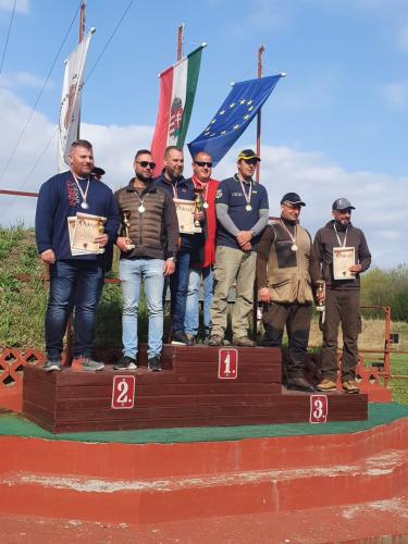 2022.04.23 Feher-Jozsef-Emlekverseny-035