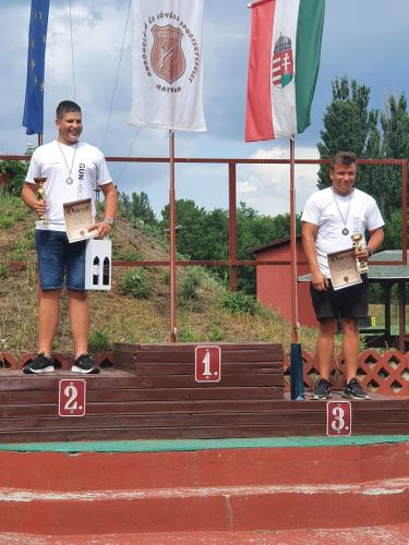 2022.06.11 Guerini-Comapkt-Sporting-Magyar-Kupa-III fordulo-002