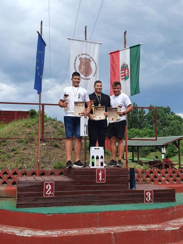 2022.06.11 Guerini-Comapkt-Sporting-Magyar-Kupa-III fordulo-006