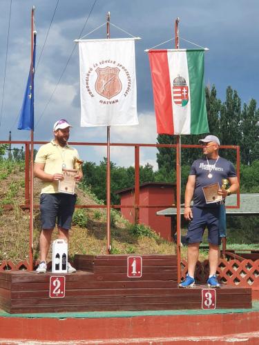 2022.06.11 Guerini-Comapkt-Sporting-Magyar-Kupa-III fordulo-008