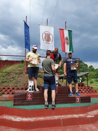 2022.06.11 Guerini-Comapkt-Sporting-Magyar-Kupa-III fordulo-009