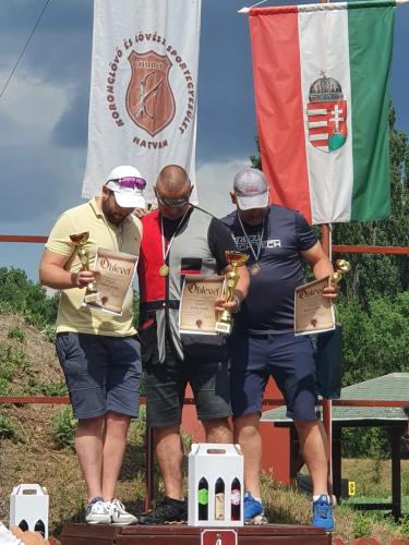 2022.06.11 Guerini-Comapkt-Sporting-Magyar-Kupa-III fordulo-011