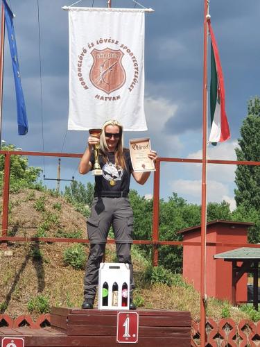 2022.06.11 Guerini-Comapkt-Sporting-Magyar-Kupa-III fordulo-012