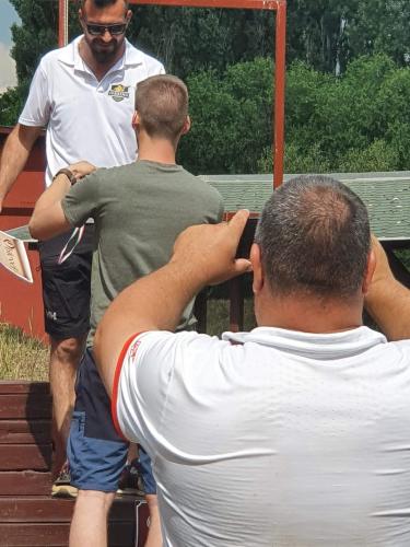 2022.06.11 Guerini-Comapkt-Sporting-Magyar-Kupa-III fordulo-013