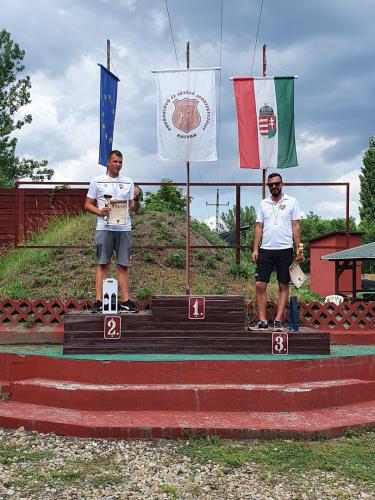2022.06.11 Guerini-Comapkt-Sporting-Magyar-Kupa-III fordulo-014