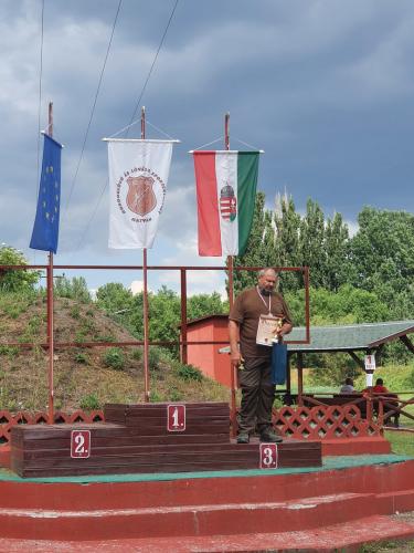 2022.06.11 Guerini-Comapkt-Sporting-Magyar-Kupa-III fordulo-018