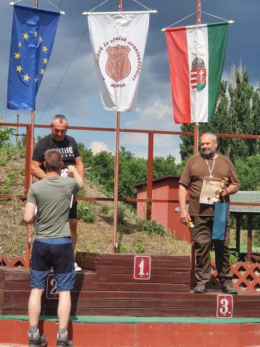 2022.06.11 Guerini-Comapkt-Sporting-Magyar-Kupa-III fordulo-019