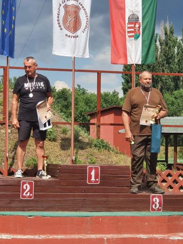 2022.06.11 Guerini-Comapkt-Sporting-Magyar-Kupa-III fordulo-020