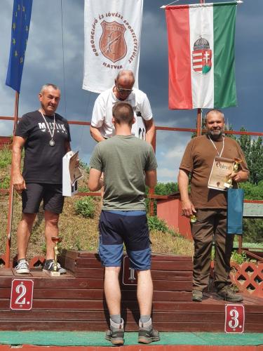 2022.06.11 Guerini-Comapkt-Sporting-Magyar-Kupa-III fordulo-021