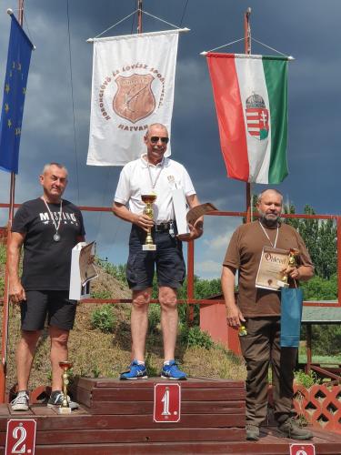 2022.06.11 Guerini-Comapkt-Sporting-Magyar-Kupa-III fordulo-022