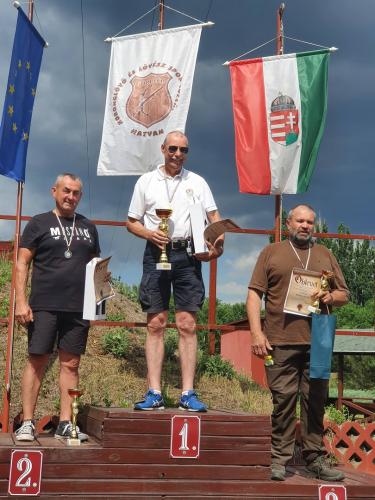 2022.06.11 Guerini-Comapkt-Sporting-Magyar-Kupa-III fordulo-023