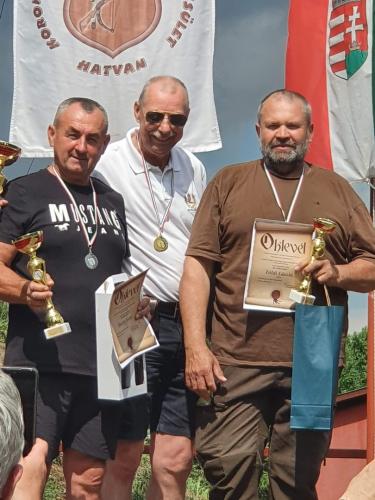 2022.06.11 Guerini-Comapkt-Sporting-Magyar-Kupa-III fordulo-024