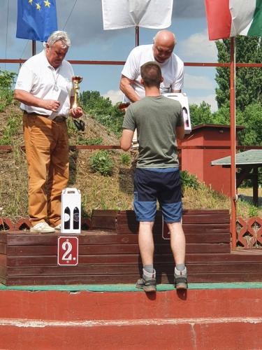 2022.06.11 Guerini-Comapkt-Sporting-Magyar-Kupa-III fordulo-027