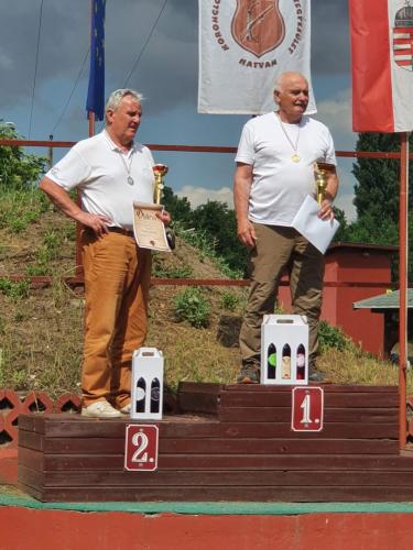 2022.06.11 Guerini-Comapkt-Sporting-Magyar-Kupa-III fordulo-028
