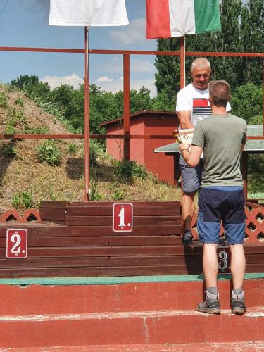 2022.06.11 Guerini-Comapkt-Sporting-Magyar-Kupa-III fordulo-029