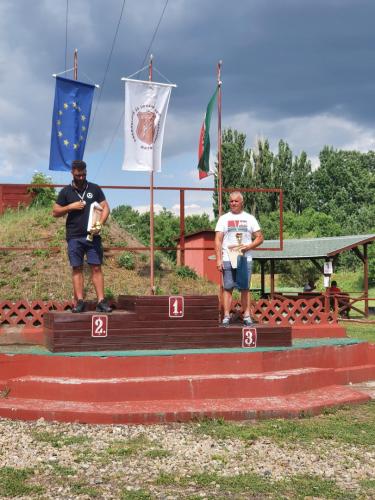 2022.06.11 Guerini-Comapkt-Sporting-Magyar-Kupa-III fordulo-030