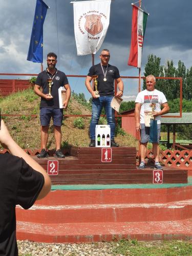 2022.06.11 Guerini-Comapkt-Sporting-Magyar-Kupa-III fordulo-031