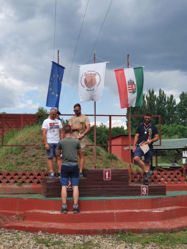 2022.06.11 Guerini-Comapkt-Sporting-Magyar-Kupa-III fordulo-032