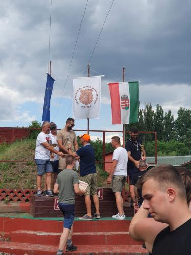 2022.06.11 Guerini-Comapkt-Sporting-Magyar-Kupa-III fordulo-033
