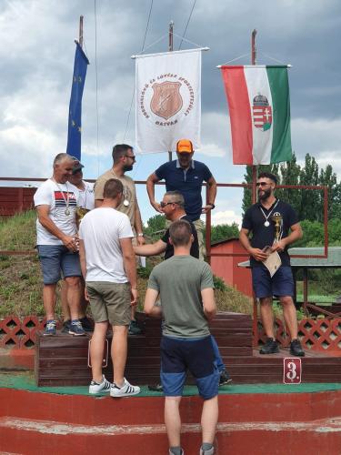 2022.06.11 Guerini-Comapkt-Sporting-Magyar-Kupa-III fordulo-034