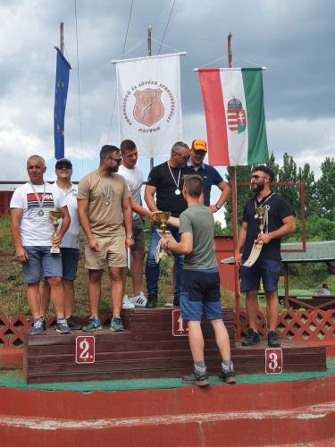 2022.06.11 Guerini-Comapkt-Sporting-Magyar-Kupa-III fordulo-035