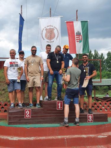 2022.06.11 Guerini-Comapkt-Sporting-Magyar-Kupa-III fordulo-036