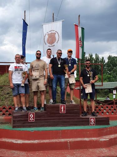 2022.06.11 Guerini-Comapkt-Sporting-Magyar-Kupa-III fordulo-037