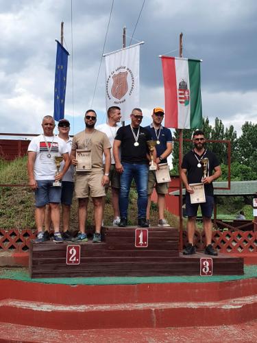 2022.06.11 Guerini-Comapkt-Sporting-Magyar-Kupa-III fordulo-038