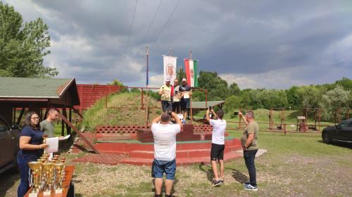2022.06.11 Guerini-Comapkt-Sporting-Magyar-Kupa-III fordulo-039