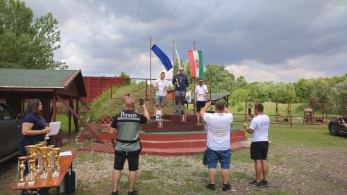 2022.06.11 Guerini-Comapkt-Sporting-Magyar-Kupa-III fordulo-040