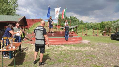 2022.06.11 Guerini-Comapkt-Sporting-Magyar-Kupa-III fordulo-042