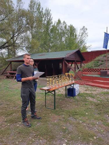2022.09.24 Gunar-Kupa-002