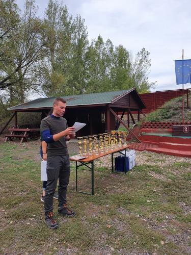 2022.09.24 Gunar-Kupa-003