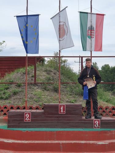 2022.09.24 Gunar-Kupa-006